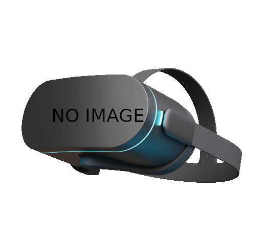 Mar-pol Podstavce pod auto ( stojany ) 3T 2 ks